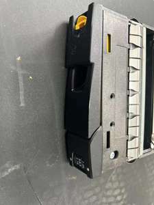 4TB SAS 3.5in NL 서버 3PAR <span class=keywords><strong>HDD</strong></span> 750795-001 743183-001 - Product Image 2