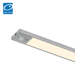 Luz Led Usb Recargable Magnético Pared Sensor <span class=keywords><strong>de</strong></span> movimiento Lámpara <span class=keywords><strong>de</strong></span> <span class=keywords><strong>noche</strong></span> Luces <span class=keywords><strong>de</strong></span> gabinete - Product Image 6