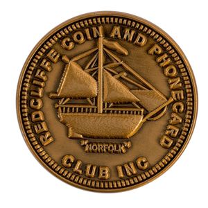 Ucuz toptancı ücretsiz özel çinko alaşım veable veable ürünleri sikke antika altın sikke alıcılar eski meydan sikke - Product Image 6