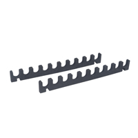 Feuille de mousse EVA noire en gros 5mm 15mm 20mm 25mm 30mm Rouleau de mousse EVA Support de rangement EVA