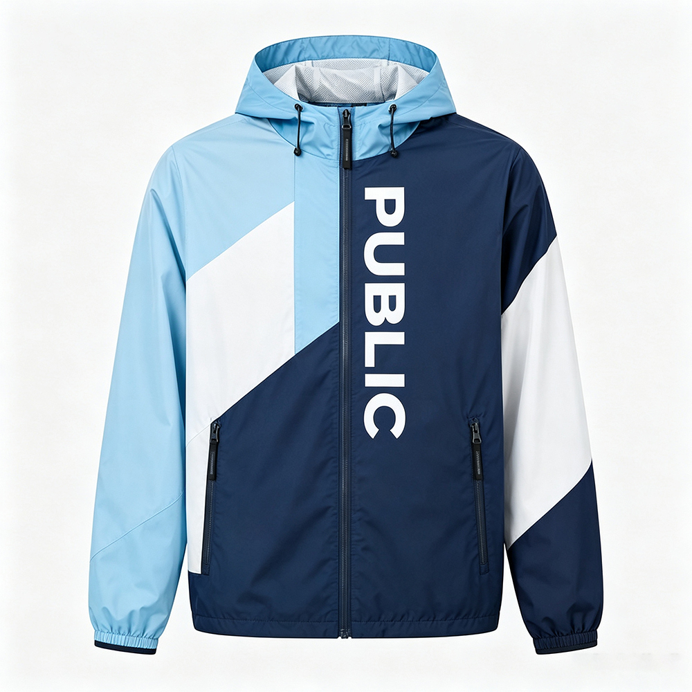 Bleu foncé