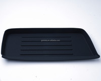 Accessoires de voiture Console centrale Tableau de bord Boîte à gants Organisateur Utilisation pour Suzuki Hustler 2024