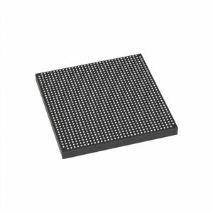 Electronics Component 5SGXEA7H3F35I3N Embedded 1152 BBGA, FCBGA BOM IC In Stock - Product Image 1