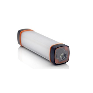 Lampe d'inspection LED multifonctionnelle légère YJ1055 avec adsorption magnétique, batterie rechargeable 4000 mAh - Product Image 1