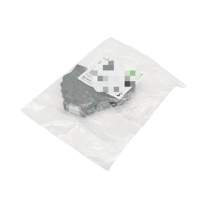 Elektronik 6652102 Uitgangsrelais / -niet gebruikt- Nieuw Origineel Direct leverbaar Industriële automatisering Pac Speciale PLC-programmering C - Product Image 1