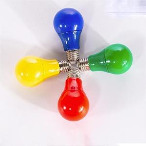 Commercio all'ingrosso 10W A60 G45 lampadina a LED <span class=keywords><strong>E27</strong></span> risparmio energetico illuminazione interna <span class=keywords><strong>220V</strong></span> B22 Base per il tipo di globo residenziale 2 anni di garanzia - Product Image 2