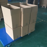 Vanne régulatrice de pression AR2000/BR2000, régulateur d'air comprimé avec manomètre pour outils pneumatiques