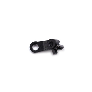 Original Mini 5 Pro <b>Gimbal</b> Shock Absorber Buckle Damping Hook Replacement for Mini 5 Pro Drone Repair Parts - Product Image 3