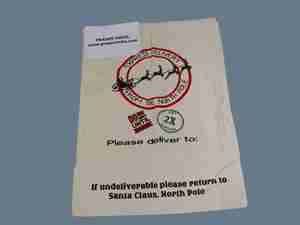 Surgéolé au-dessus du lot : Sacs à poussière en coton portables et réutilisables - Écologiques et résistants à l'eau pour une expérience optimale - Product Image 4