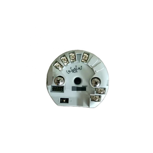 Sensor de Temperatura Tipo Cabeza 644HANAQ4 Nuevo - Product Image 2