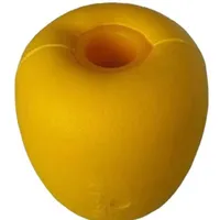 Huge Sale of 5x11 floats At Wholesale Prices