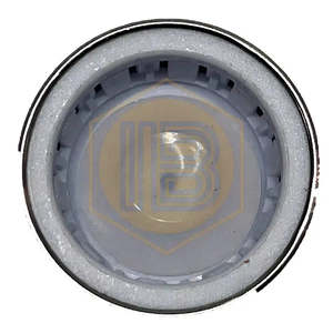 Tappo sigillante per Cava - Product Image 1