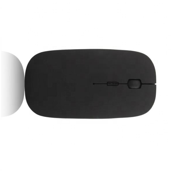Bulk Sale Wireless Mouse 2.4Ghz Wireless Mouse for Computer