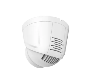 4MP colorvu Dome an ninh mạng tháp <span class=keywords><strong>IP</strong></span> <span class=keywords><strong>Camera</strong></span> IP66 HIK Giao thức PoE hình ảnh đầy màu sắc vào ban ngày và ban đêm - Product Image 6