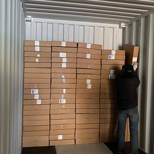 DIY农业滴灌系统滴灌套件滴灌胶带和配件，面积100平方米 - Product Image 6