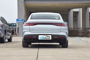 Descuento 2024 2025 BYD Qin L Híbrido, Todos los Modelos <span class=keywords><strong>y</strong></span> Tipos Disponibles, Equipado con Techo Solar, <span class=keywords><strong>4</strong></span> Puertas, 5 Asientos, en Stock, Entrega Rápida - Product Image 6