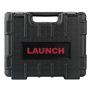 Cable para Camiones <span class=keywords><strong>LAUNCH</strong></span> <span class=keywords><strong>X431</strong></span> 24V Compatible con <span class=keywords><strong>LAUNCH</strong></span> PAD V/VII/PRO <span class=keywords><strong>5</strong></span>/PRO3S+ Elite, 1 Año de Software - Product Image 4