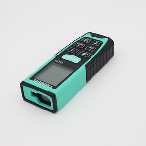 फैक्टरी बिक्री विभिन्न व्यापक रूप से इस्तेमाल 60m आउटडोर रेंज फाइंडर लेजर rangefinder - Product Image 5