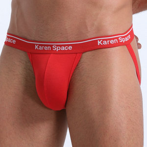 Ali baba achats en ligne site web taille basse sexy culotte en coton <span class=keywords><strong>pour</strong></span> hommes maillots <span class=keywords><strong>de</strong></span> <span class=keywords><strong>bain</strong></span> slips <span class=keywords><strong>string</strong></span> - Product Image 3