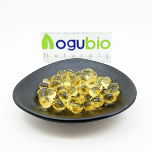 Extrait naturel de <span class=keywords><strong>Belamcanda</strong></span> Chinensis 10:1 20:1, poudre d'extrait de racine de mûrier noir pour compléments alimentaires, échantillon gratuit et prix de gros - Product Image 5