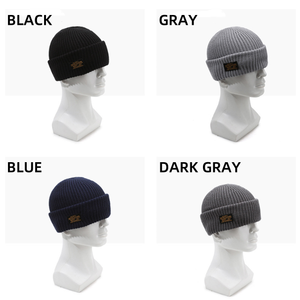 Doppio scopo Logo personalizzato cappello di <span class=keywords><strong>cotone</strong></span> invernale stile Y2K Full Face maschera a maglia passamontagna per motocicli per la pesca - Product Image 6