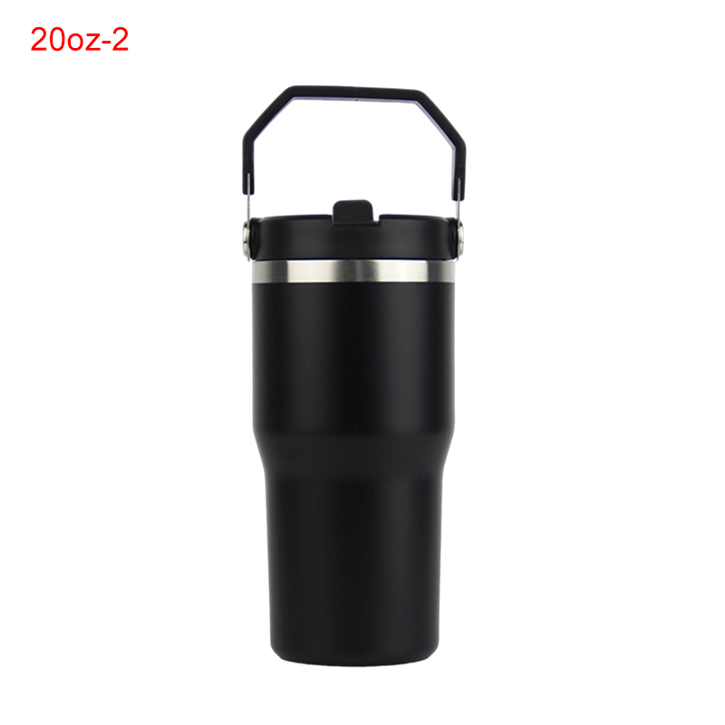20oz-#2