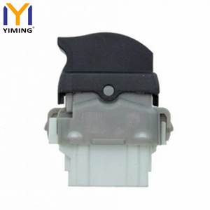 रेनाल्ट मेगानी लैगूना 2 स्पेस 4- 8200315024 - Product Image 4