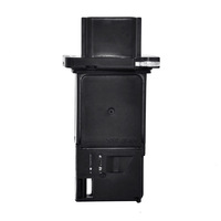 Capteur de débit d'air massique capteur MAF 22680-7S00A 22680-7S000 pour Infiniti QX60 QX80 QX56 ESQ pour Renault pour Nissan