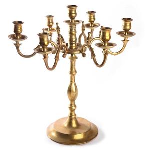 HOT SELLING PRODUCT WEDDING CENTERPIECE <b>CANDLE</b> HOLDER <b>CANDLE</b> <b>STAND</b> HOME AND DECOR <b>CANDLE</b> LIGHT <b>STAND</b> FOR HOME USE - Product Image 5