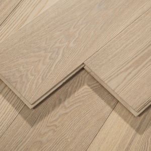 Pisos <span class=keywords><strong>de</strong></span> Madera Sintética, Pisos <span class=keywords><strong>de</strong></span> Madera Natural para Proyectos <span class=keywords><strong>de</strong></span> Construcción en Interiores - Product Image 3