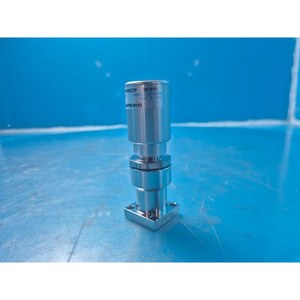 Phoenix Contact TMC 2 M1 120 1A ใช้เป็นชิ้นส่วนอุปกรณ์เซมิคอนดักเตอร์รุ่นเก่า - Product Image 2