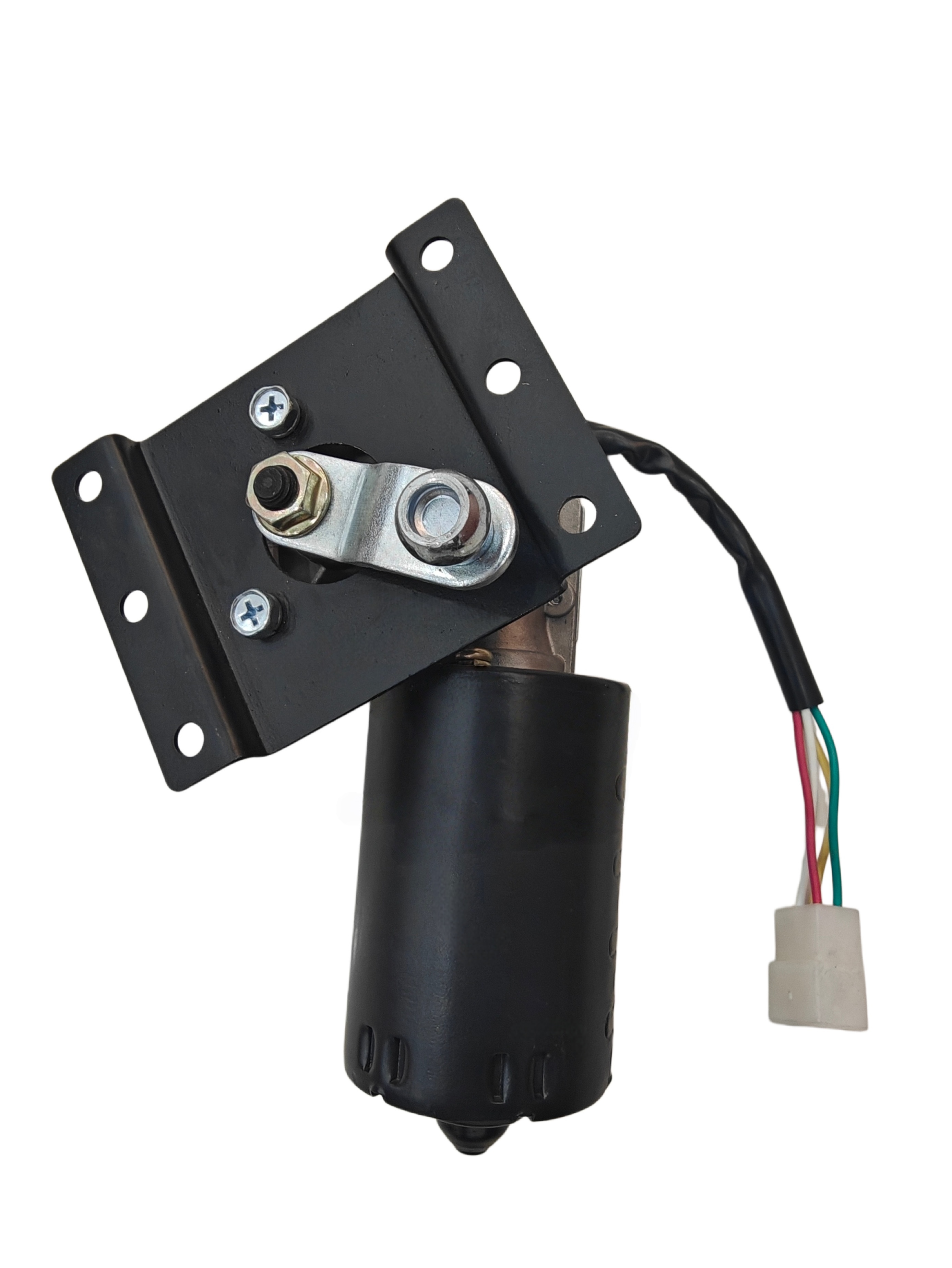 85110 Wiper Motor China Trade,Buy China Direct From 85110 Wiper