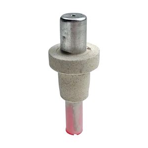 نصائح رئيس درجة حرارة سريعة بسعر منخفض - Product Image 3