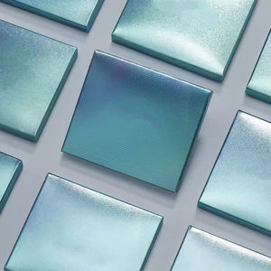 Carpeta <span class=keywords><strong>de</strong></span> Cartón Corrugado Impresa Personalizada para Empaque <span class=keywords><strong>de</strong></span> <span class=keywords><strong>Lentes</strong></span> <span class=keywords><strong>de</strong></span> <span class=keywords><strong>Contacto</strong></span>, Esmalte <span class=keywords><strong>de</strong></span> Uñas, Perfume y Productos <span class=keywords><strong>de</strong></span> Belleza - Reciclable, Moderna y <span class=keywords><strong>de</strong></span> Lujo - Product Image 2