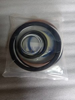 707-99-73140 7079973140 Kippzylinder-Dichtungssatz Passend für Komatsu WA420-3 WA470-3 Radlader Hydraulik-Schaufel Service-Reparatursatz