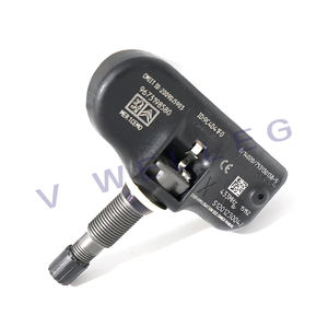 Accessoires de voiture <span class=keywords><strong>Capteur</strong></span> de <span class=keywords><strong>pression</strong></span> des pneus 9811536380 pour <span class=keywords><strong>Peugeot</strong></span> <span class=keywords><strong>207</strong></span>/308/3008/508/508L/RCZ/Citroën C4/C5/C6/Aeolus A9 - Product Image 3