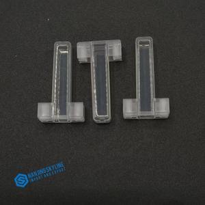 Gobelet à échantillons CLIA compatible avec l'analyseur <span class=keywords><strong>AUTOBIO</strong></span>, remplacement de la marque NS pour une utilisation en hôpital et en laboratoire, gobelet à échantillons CLIA <span class=keywords><strong>AUTOBIO</strong></span> - Product Image 4