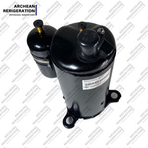 Gmcc rotor máy nén 24000BTU PH400X3CS-4KU1 PH400X3CS-3MUU PH400X3CS-3MTU 2HP tủ lạnh máy nén toshibas - Product Image 3