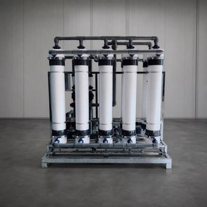 Sistema <span class=keywords><strong>de</strong></span> Ultrafiltración <span class=keywords><strong>de</strong></span> 5000 L/H, Estación <span class=keywords><strong>de</strong></span> <span class=keywords><strong>Agua</strong></span> Potable, Sistema <span class=keywords><strong>de</strong></span> Recolección <span class=keywords><strong>de</strong></span> <span class=keywords><strong>Agua</strong></span> <span class=keywords><strong>de</strong></span> <span class=keywords><strong>Lluvia</strong></span>, Planta <span class=keywords><strong>de</strong></span> Tratamiento <span class=keywords><strong>de</strong></span> <span class=keywords><strong>Agua</strong></span>, Purificador <span class=keywords><strong>de</strong></span> <span class=keywords><strong>Agua</strong></span> UF - Product Image 1