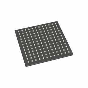 Composants électroniques embarqués 1932 BBGA, FCBGA 5SGXMA7N2F45C2WN BOM IC en stock - Product Image 1