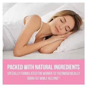 Cápsulas adelgazantes rápidas Quemador de grasa de desintoxicación de hierbas naturales <span class=keywords><strong>ultra</strong></span> delgado Puissant para mujeres - Product Image 4