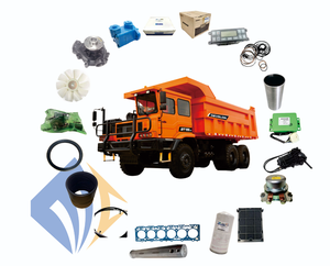 Sany Liugong Hitachi Kato Doosan <span class=keywords><strong>Daewoo</strong></span> Komatsu Excavadora Cab Parabrisas Cargador Vidrio Piezas de maquinaria de construcción - Product Image 4