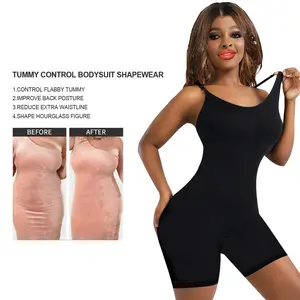 Find Cheap, Fashionable and Slimming xs shapewear 