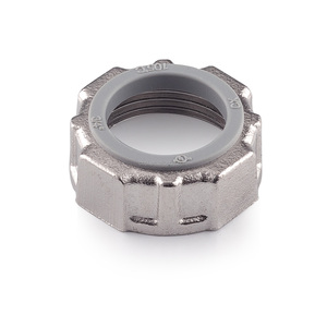 Giấy chứng nhận ul6 số. e483259 ỐNg Lót giảm thép không gỉ - Product Image 5