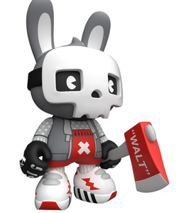 OEM Tùy Chỉnh Quy Mô 1/6 Siêu Vinyl Hành Động Hình 3D PVC Nghệ Thuật Bức Tượng Nhựa Phim Hoạt Hình Thu Đồ Chơi Chế Tạo Dịch Vụ Sản Phẩm - Product Image 3