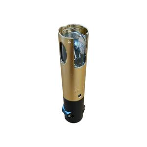 Sensor UV Original da Fábrica JATE Marca QRA2 <span class=keywords><strong>Detector</strong></span> de Chama <span class=keywords><strong>Siemens</strong></span> Sas - Product Image 1