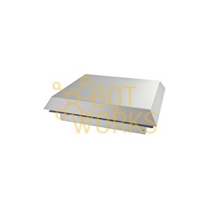 Siemens 8MR63115DL40 - Nuovo - Product Image 1