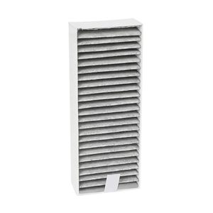 Filtres à charbon actif pour hotte de cuisine, pièces de rechange pour hotte, capture de fumée domestique - Product Image 4