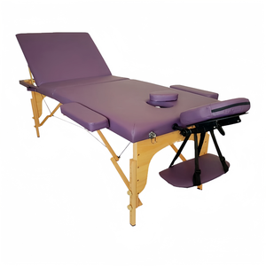Table <span class=keywords><strong>de</strong></span> <span class=keywords><strong>massage</strong></span> thaïlandaise à <span class=keywords><strong>prix</strong></span> avantageux, très vendue - Product Image 5