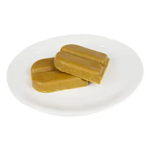 Professional Manufacturer Curry Powder Japanese Curry Paste Curry Paste